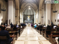 Armillei-funerali-chiesa-San-Francescodfd