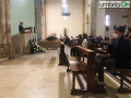Funerale-Armillei-345-chiesa