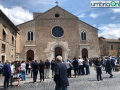 Funerali-Armillei-San-Francesco-1