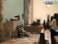 funerali-Armillei-San-Francesco