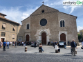 piazza-San-Francesco-funerali-Armillei