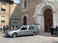piazza-San-Francesco-funerali-Armilleidfd