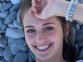 Carlotta-Martellini