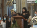 Funerale Carlotta Solomeo amiche34