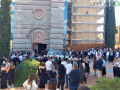 Funerali-Carlotta-Martellini-Solomeo-1°-agosto-2020-1