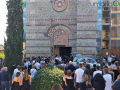 Funerali-Carlotta-Martellini-Solomeo-1°-agosto-2020-2