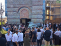 Funerali-Carlotta-Martellini-Solomeo-1°-agosto-2020-3