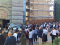 Funerali-Carlotta-Martellini-Solomeo-1°-agosto-2020-4