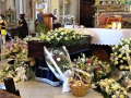 Funerali-Carlotta-Martellini-Solomeo-Perugia-1°-agosto-2020-2