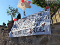 Funerali-Carlotta-Martellini-Solomeo-Perugia-1°-agosto-2020-3