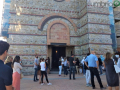 Funerali-Carlotta-Martellini-Solomeo-Perugia-1°-agosto-2020-4
