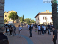Funerali-Carlotta-Martellini-Solomeo-Perugia-1°-agosto-2020-6