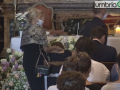 funerali carlotta mamma 2