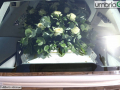 Funerale funerali Flavio Gianluca ragazzi _2920- A.Mirimao