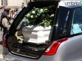 Funerale funerali Flavio Gianluca ragazzi _2936- A.Mirimao