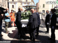Funerale funerali Flavio Gianluca ragazzi _2991- A.Mirimao