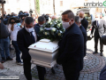 Funerale funerali Flavio Gianluca ragazzi _3006- A.Mirimao