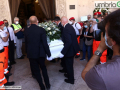 Funerale funerali Flavio Gianluca ragazzi _3015- A.Mirimao