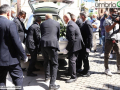 Funerale funerali Flavio Gianluca ragazzi _3027- A.Mirimao