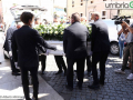 Funerale funerali Flavio Gianluca ragazzi _3033- A.Mirimao