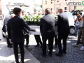 Funerale funerali Flavio Gianluca ragazzi _3033- A.Mirimao