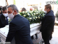 Funerale funerali Flavio Gianluca ragazzi _3047- A.Mirimao