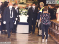 Funerale funerali Flavio Gianluca ragazzi _3157- A.Mirimao