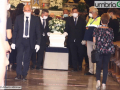 Funerale funerali Flavio Gianluca ragazzi _3159- A.Mirimao