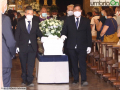Funerale funerali Flavio Gianluca ragazzi _3173- A.Mirimao