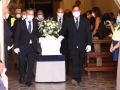 Funerale funerali Flavio Gianluca ragazzi _3181- A.Mirimao