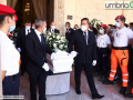 Funerale funerali Flavio Gianluca ragazzi _3192- A.Mirimao
