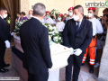 Funerale funerali Flavio Gianluca ragazzi _3195- A.Mirimao