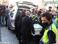 Funerale funerali Flavio Gianluca ragazzi _3215- A.Mirimao
