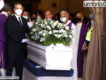 Funerale funerali Flavio Gianluca ragazzi _3229- A.Mirimao