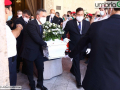 Funerale funerali Flavio Gianluca ragazzi _3235- A.Mirimao