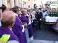 Funerale funerali Flavio Gianluca ragazzi _3334- A.Mirimao