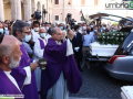 Funerale funerali Flavio Gianluca ragazzi _3344- A.Mirimao