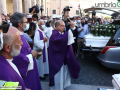 Funerale funerali Flavio Gianluca ragazzi _3352- A.Mirimao