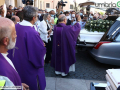 Funerale funerali Flavio Gianluca ragazzi _3360- A.Mirimao