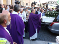 Funerale funerali Flavio Gianluca ragazzi _3366- A.Mirimao