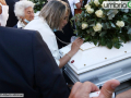 Funerale funerali Flavio Gianluca ragazzi _3395- A.Mirimao