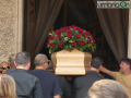 Funerale Giansanti56565 (5)