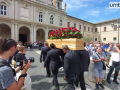 funerali-giansanti-16
