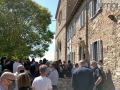 Funerali-Giorgia-Panciarola-San-Feliciano-27-maggio-2021-1