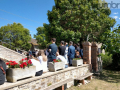 Funerali-Giorgia-Panciarola-San-Feliciano-27-maggio-2021-2