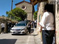 Funerali-Giorgia-Panciarola-San-Feliciano-27-maggio-2021-3