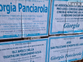 Funerali-Giorgia-Panciarola-San-Feliciano-27-maggio-2021-4