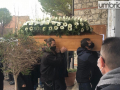 Funerale-Collazzoni3434