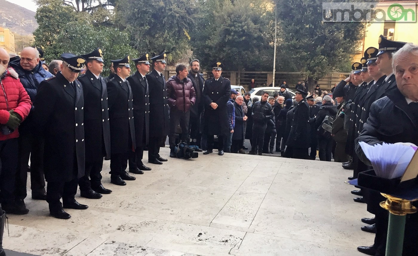 Funerali Maurizio Santoloci - 9 gennaio 2017 (10)