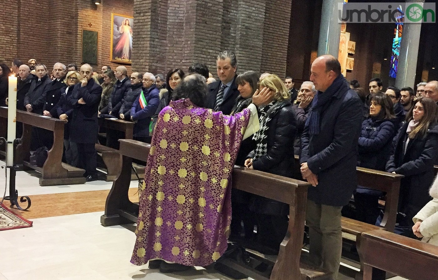 Funerali Maurizio Santoloci - 9 gennaio 2017 (7)